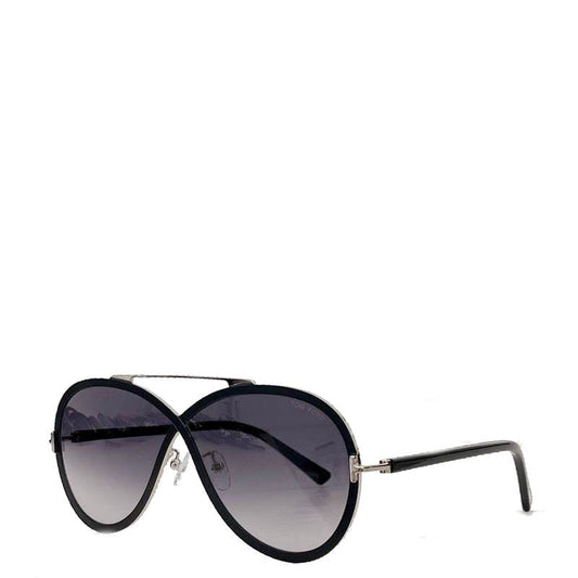 FORD  Sunglasses 3 Colors