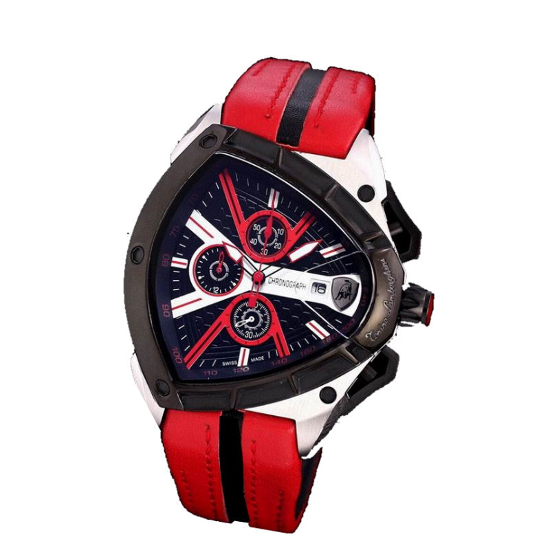 LAMBO*RGH*IN*I  Watches 3 Color 's  46 cm