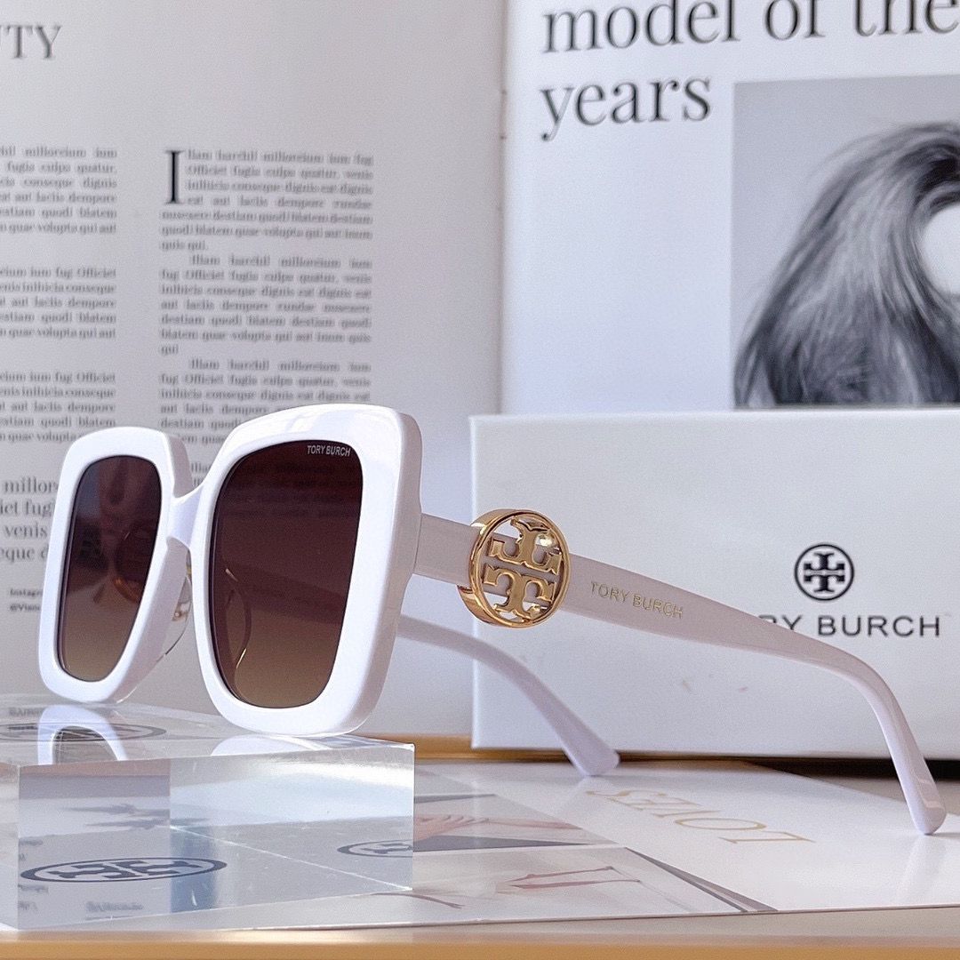 TORY BUR Sunglasses 4 Color 's