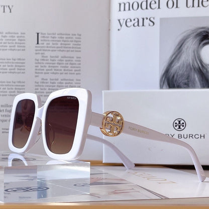 TORY BUR Sunglasses 4 Color 's