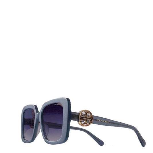 TORY BUR Sunglasses 4 Color 's