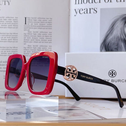 TORY BUR Sunglasses 4 Color 's
