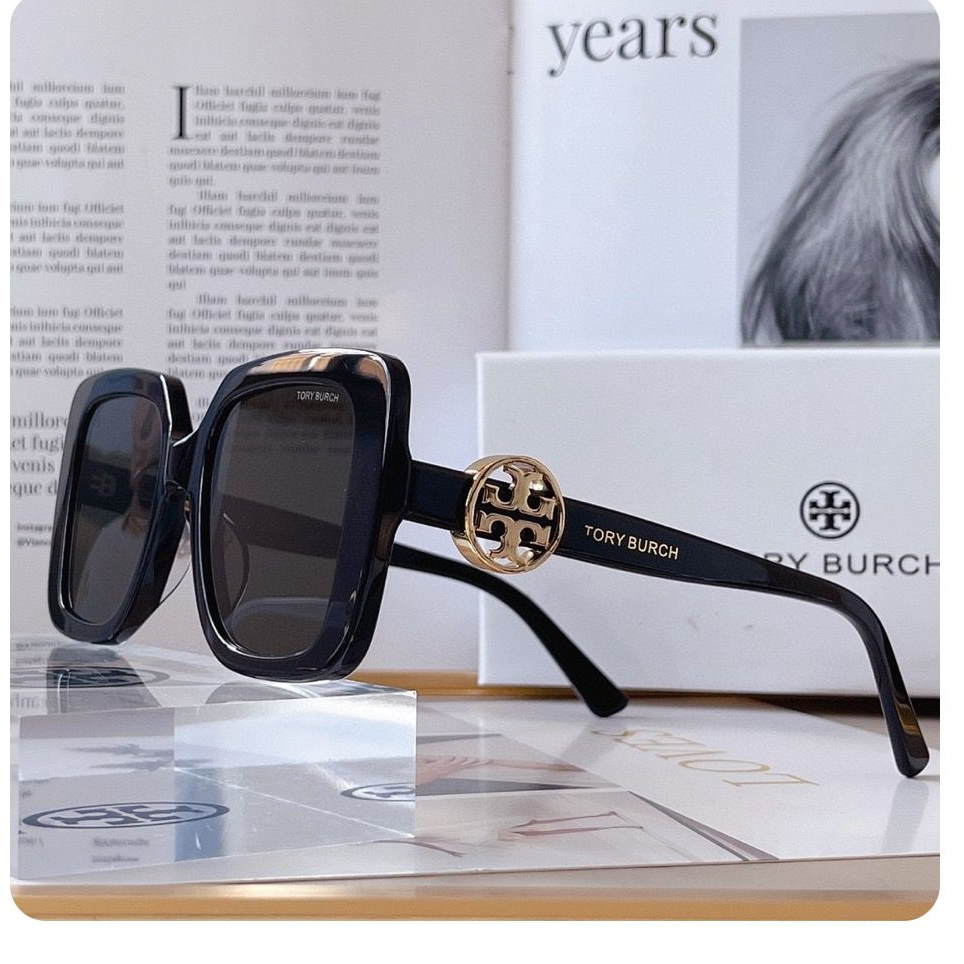 TORY BUR Sunglasses 4 Color 's