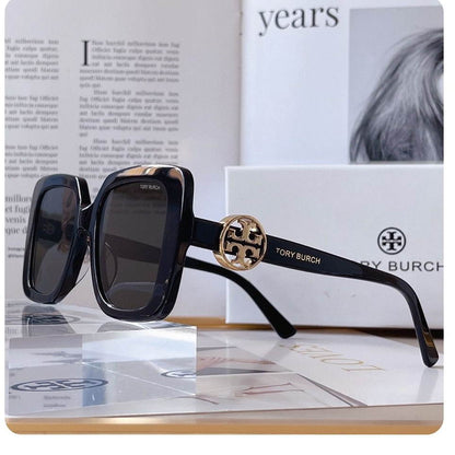 TORY BUR Sunglasses 4 Color 's