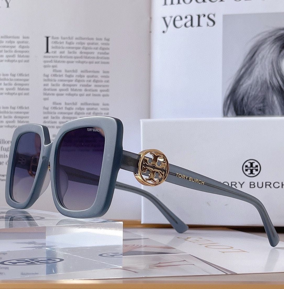 TORY BUR Sunglasses 4 Color 's
