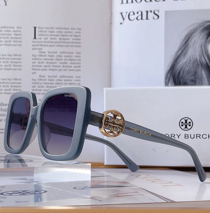 TORY BUR Sunglasses 4 Color 's