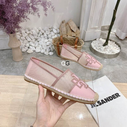 TORY BUR Sandals  2 Color 's Mule