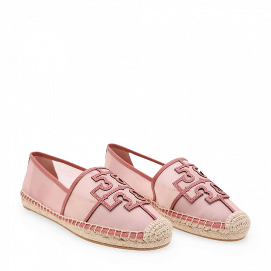 TORY BUR Sandals  2 Color 's Mule