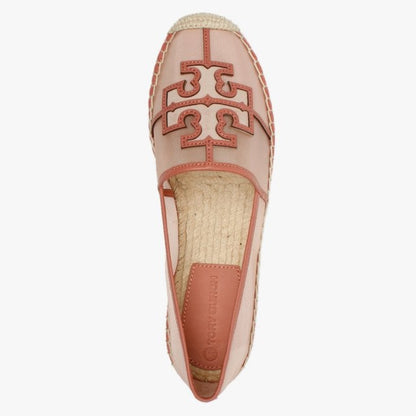 TORY BUR Sandals  2 Color 's Mule