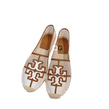 TORY BUR Sandals  2 Color 's Mule