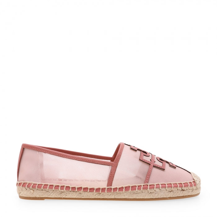 TORY BUR Sandals  2 Color 's Mule