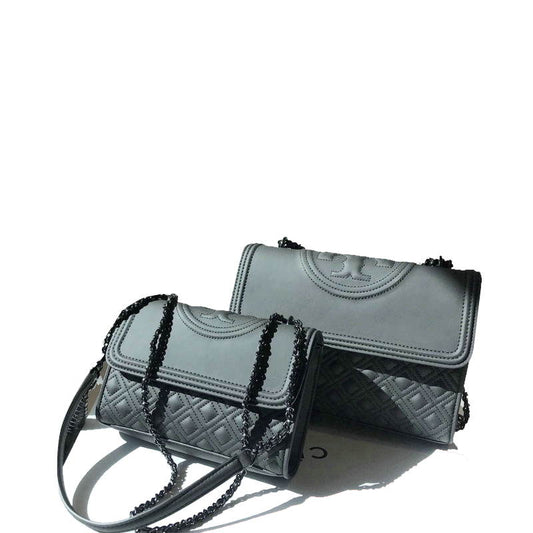 TORY BUR  Bag 2 Size 's