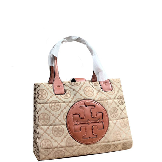 TORY BUR  Bag  2 Color 's