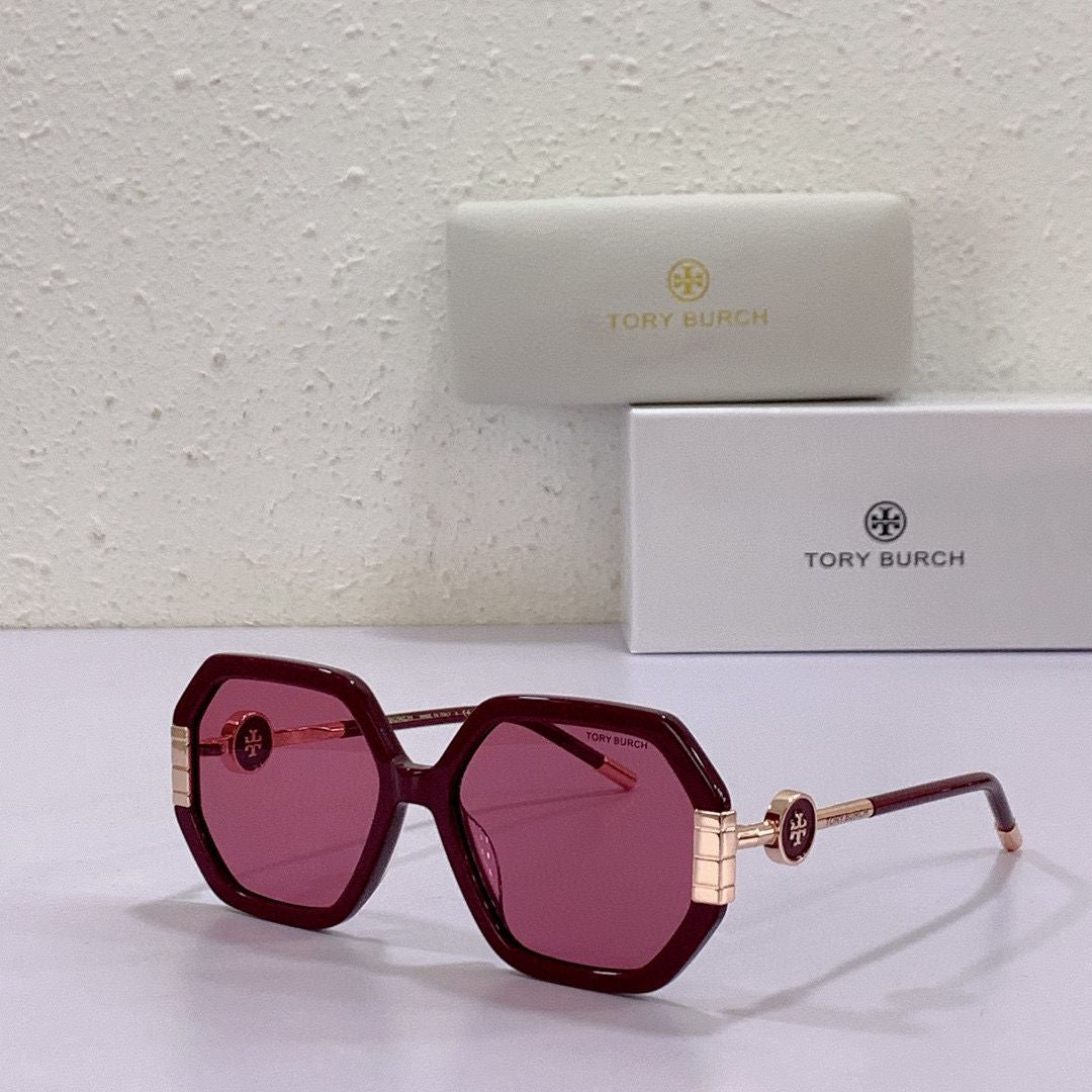 TORY BUR  Sunglasses 6 Color 's