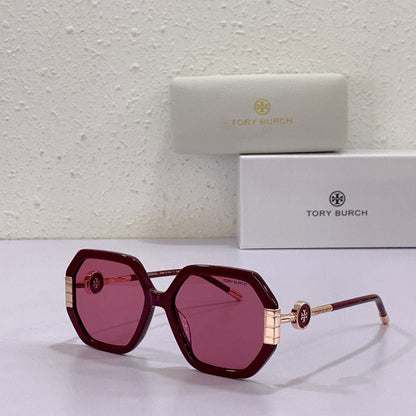 TORY BUR  Sunglasses 6 Color 's