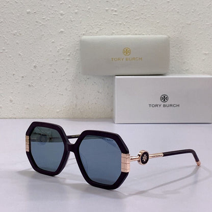 TORY BUR  Sunglasses 6 Color 's