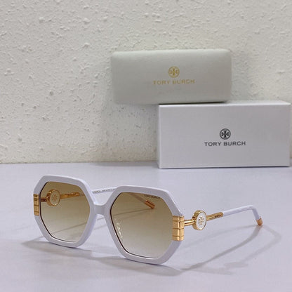 TORY BUR  Sunglasses 6 Color 's