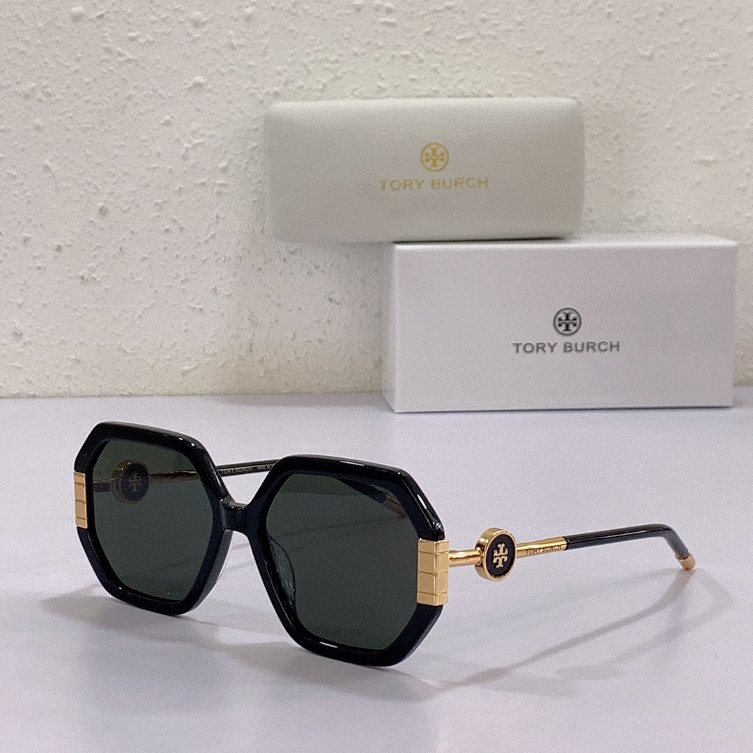 TORY BUR  Sunglasses 6 Color 's