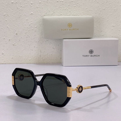 TORY BUR  Sunglasses 6 Color 's