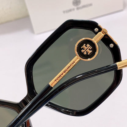 TORY BUR  Sunglasses 6 Color 's