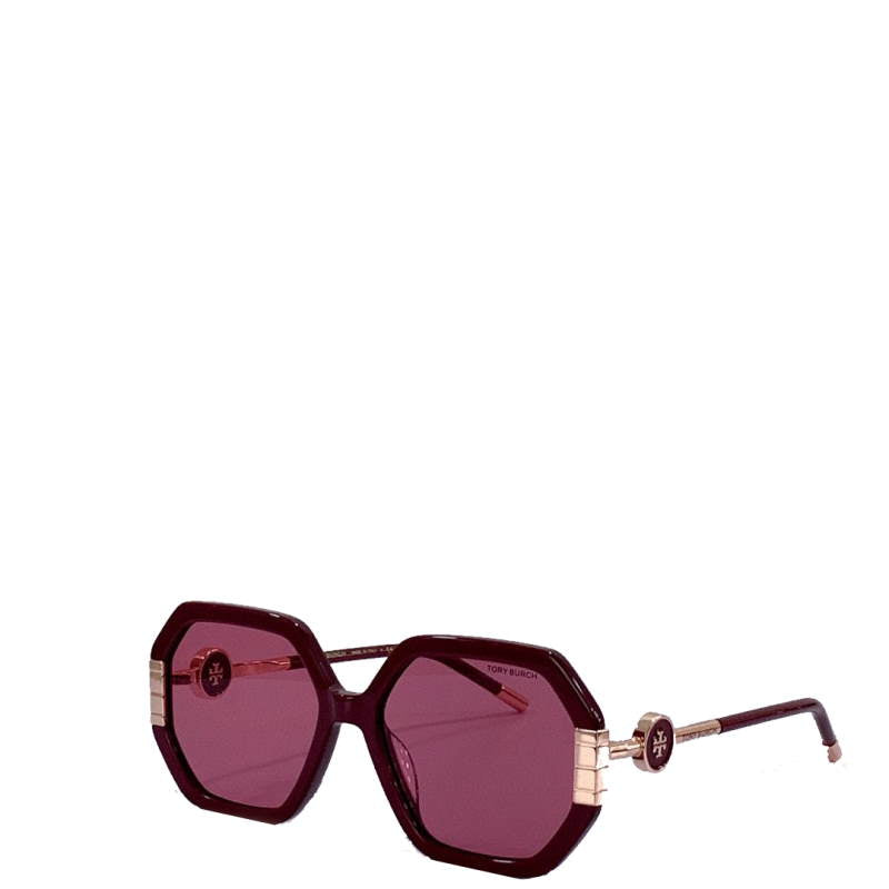 TORY BUR  Sunglasses 6 Color 's