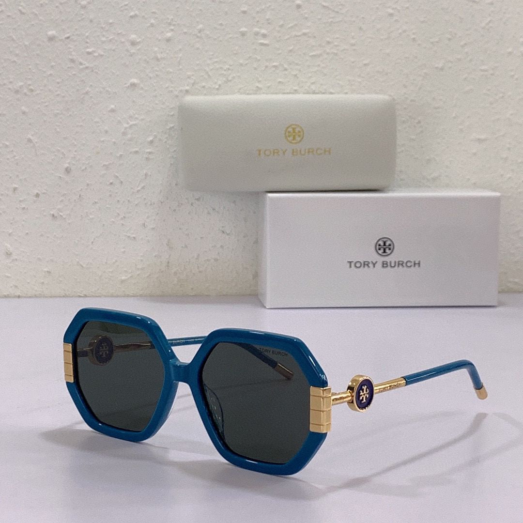 TORY BUR  Sunglasses 6 Color 's