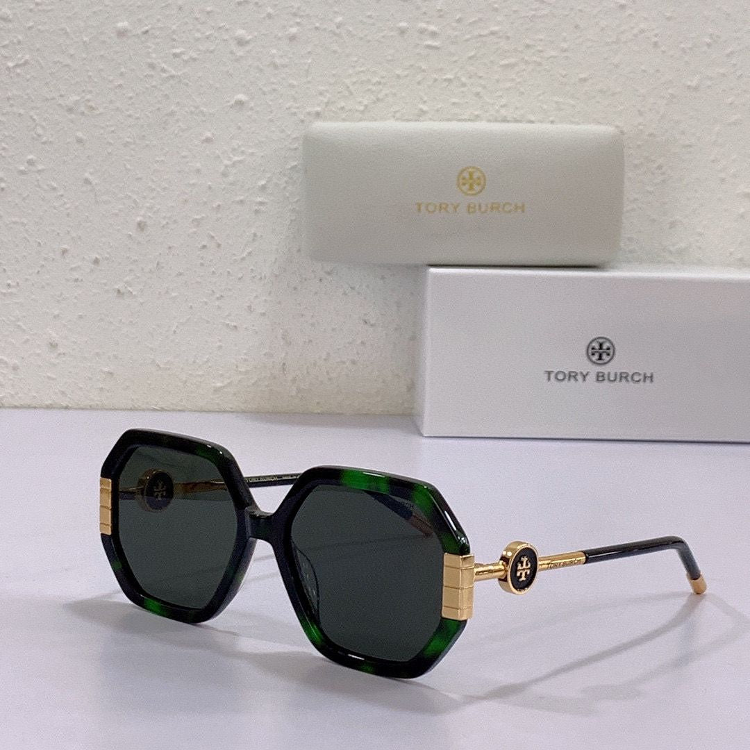 TORY BUR  Sunglasses 6 Color 's