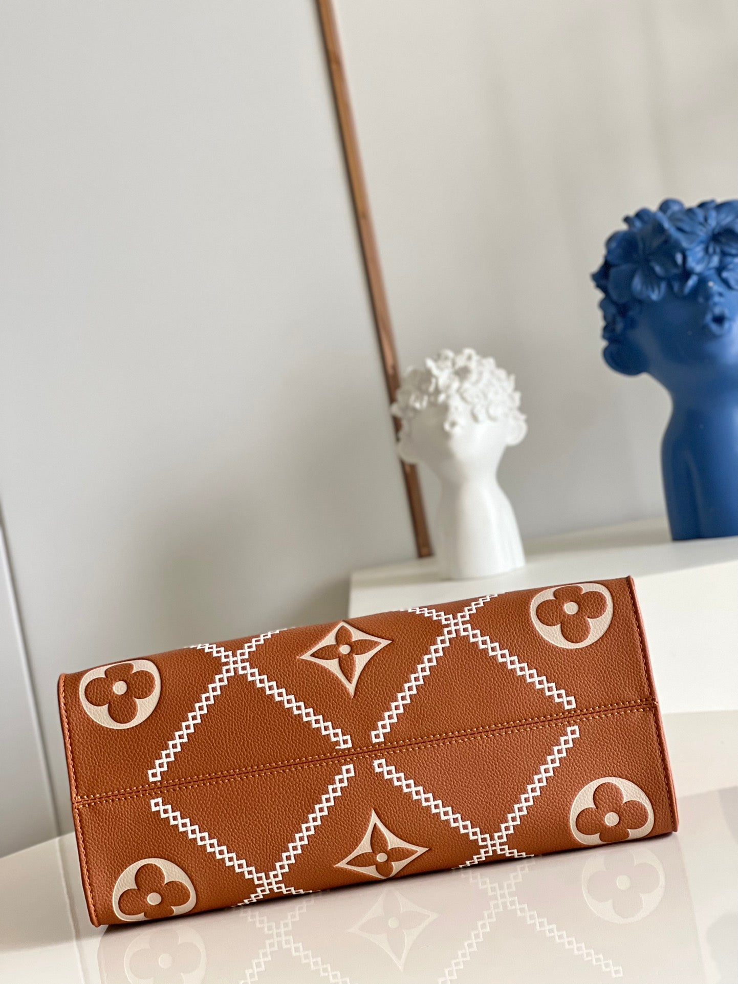 LU Bag ONTHEGO 34 cm