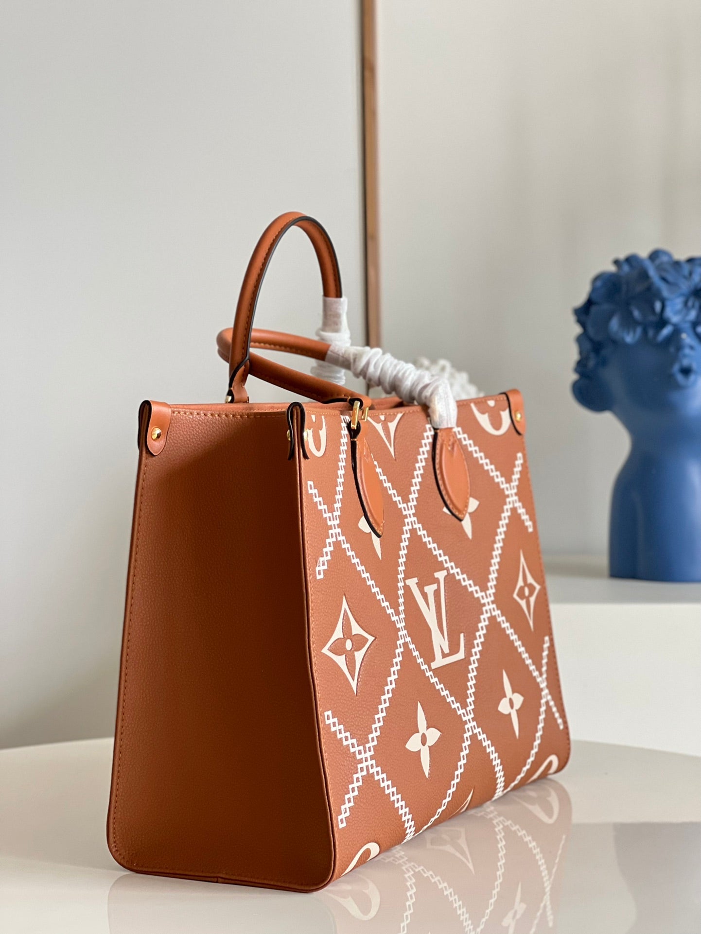 LU Bag ONTHEGO 34 cm