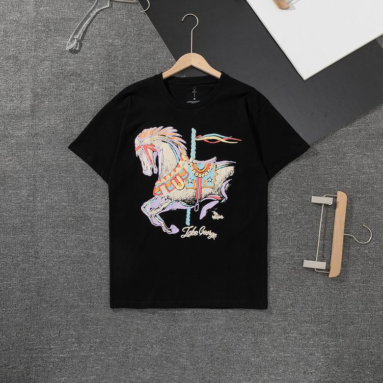 PRD  T- shirt  2 Color 's