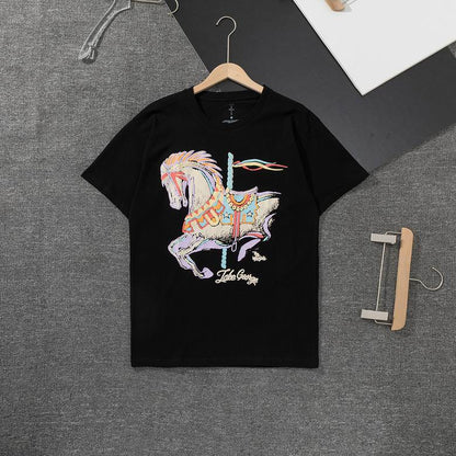 PRD  T- shirt  2 Color 's