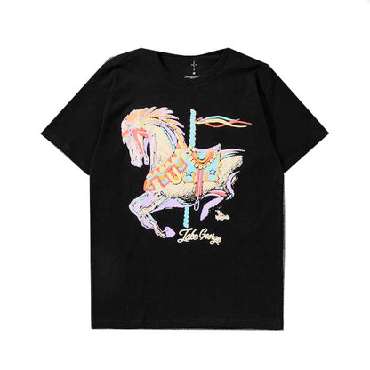 PRD  T- shirt  2 Color 's