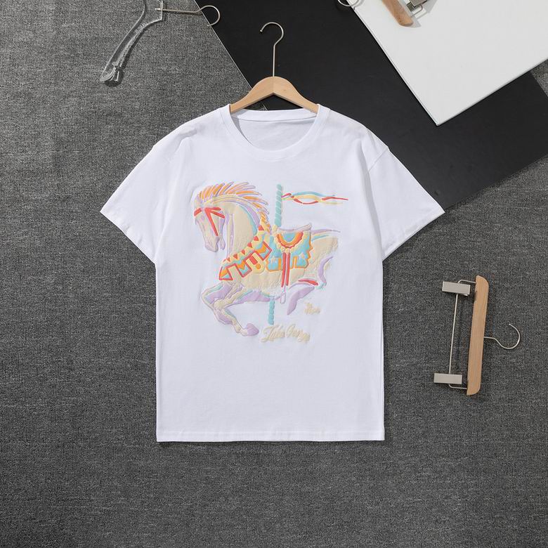 PRD  T- shirt  2 Color 's