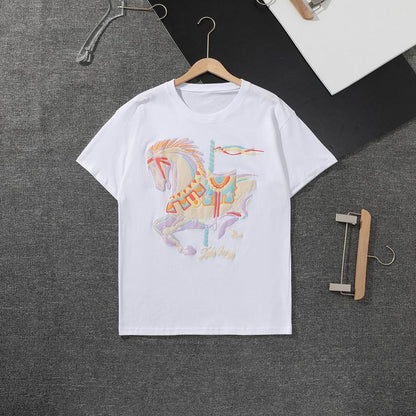 PRD  T- shirt  2 Color 's