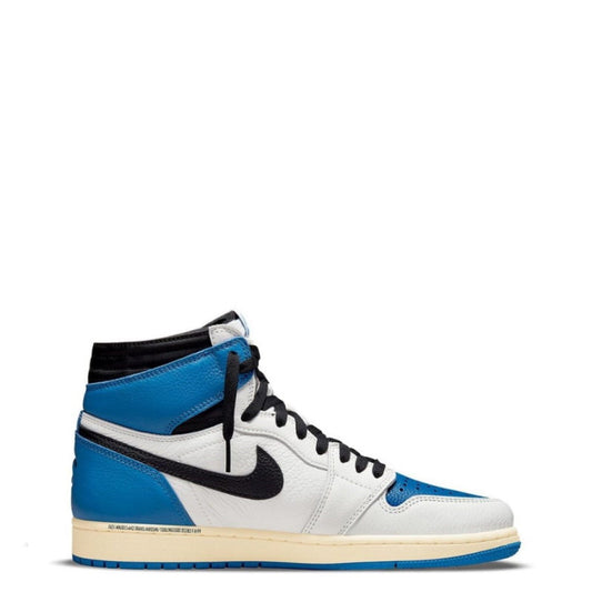 N*KE Jorda OG AJ1  Sneakers Travis Scott