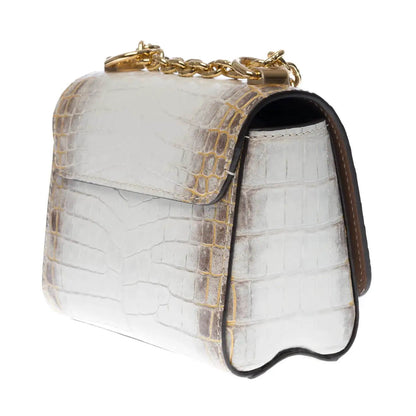 LU Bag  TWIST -19 cm