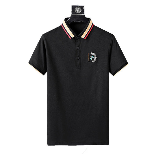 CHD T-shirt Shirt Polo 3 Color 's