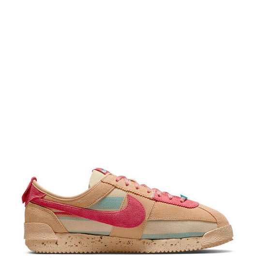 N*KE  Dunk Cortez Sneakers