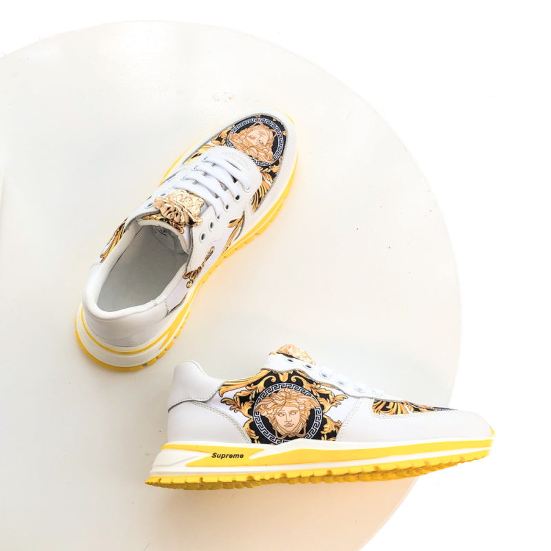 VRC Sneakers MEDUSA