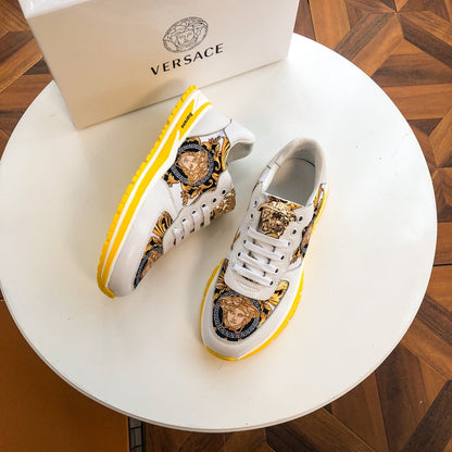 VRC Sneakers MEDUSA
