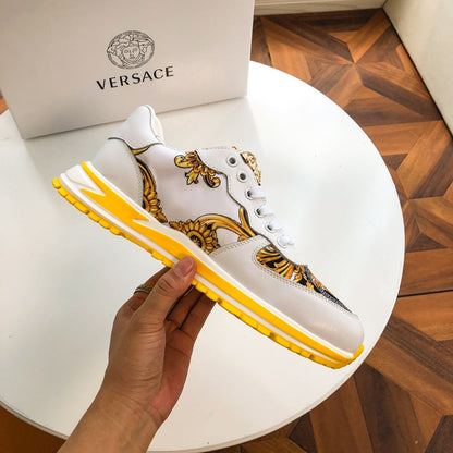 VRC Sneakers MEDUSA