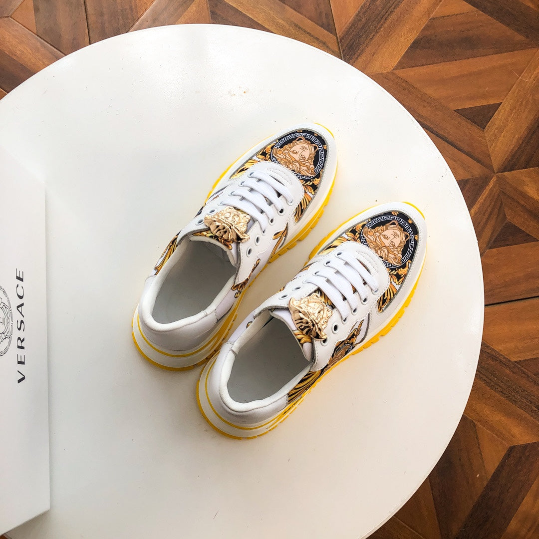 VRC Sneakers MEDUSA
