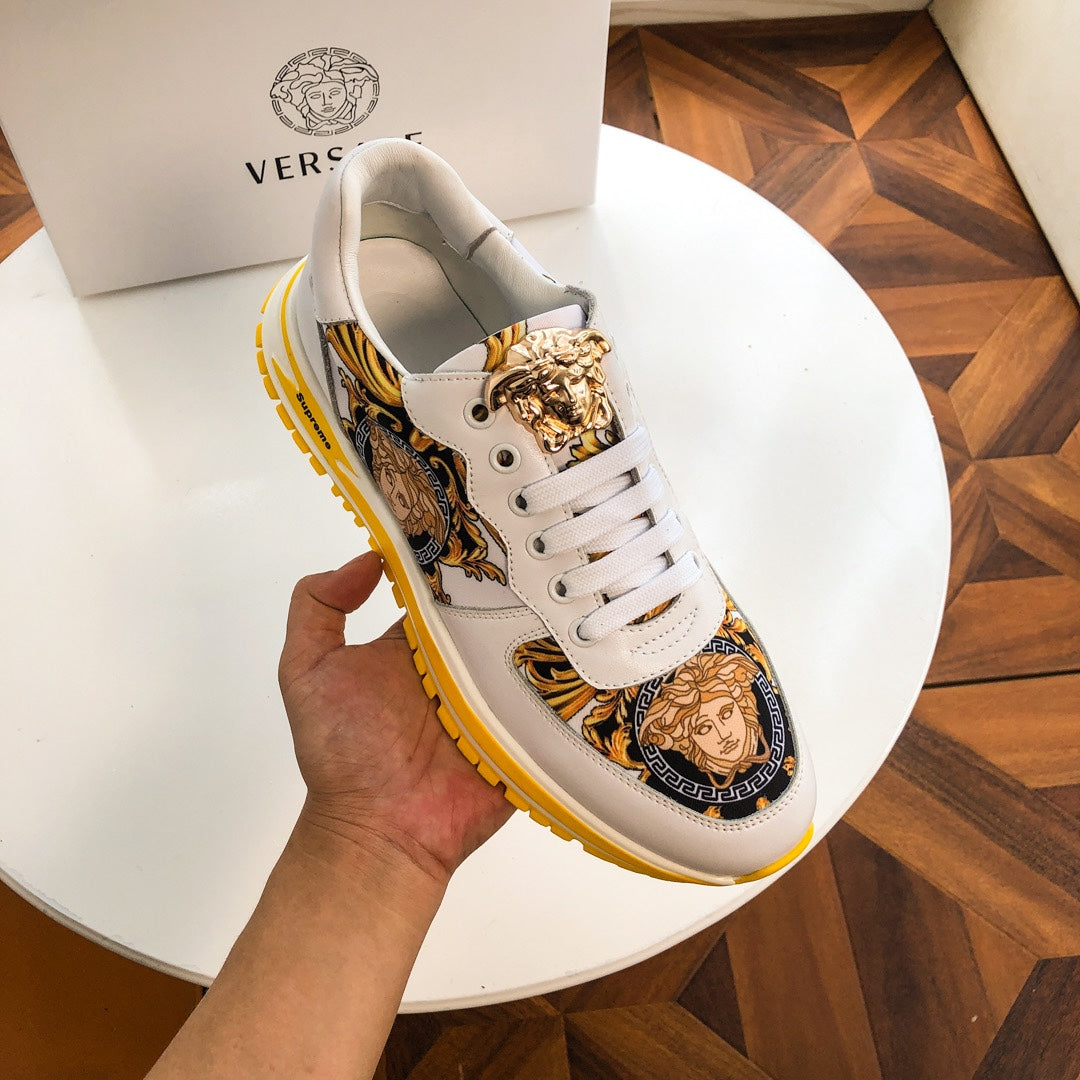 VRC Sneakers MEDUSA
