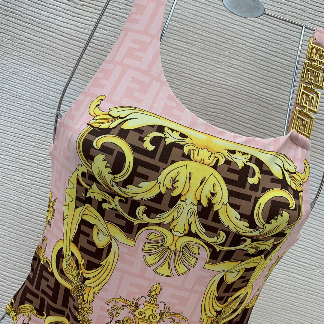 VRC  Swimsuit Bikini
