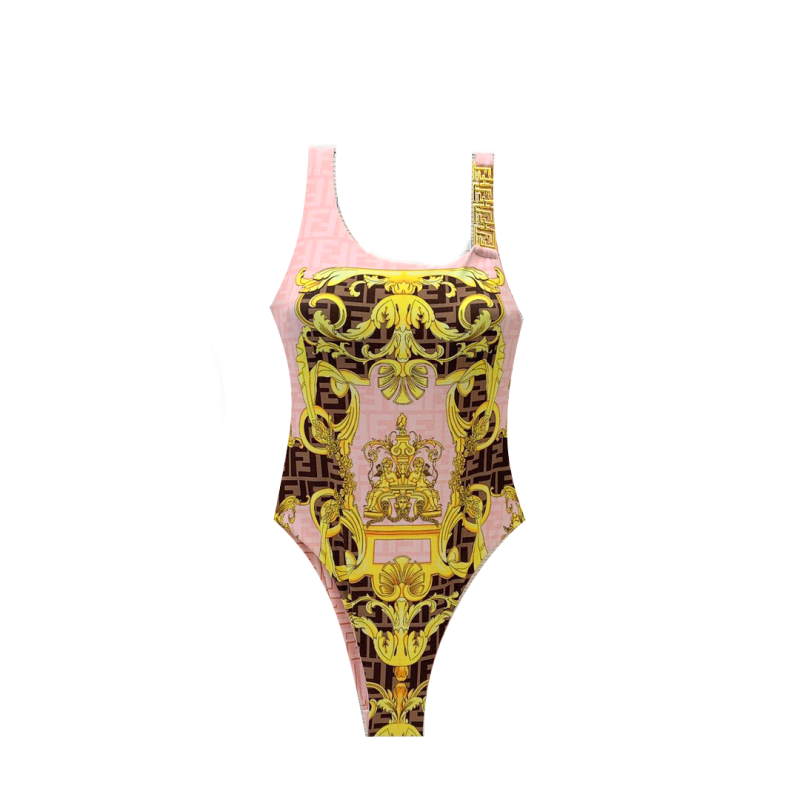 VRC  Swimsuit Bikini