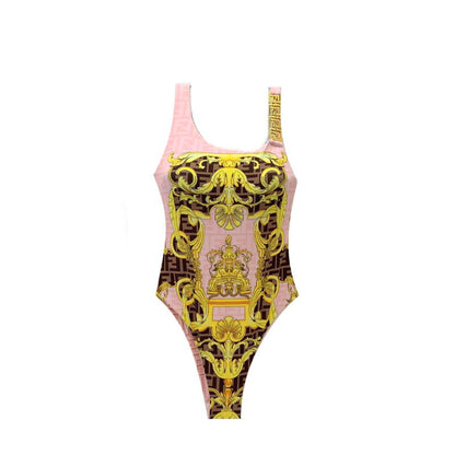 VRC  Swimsuit Bikini