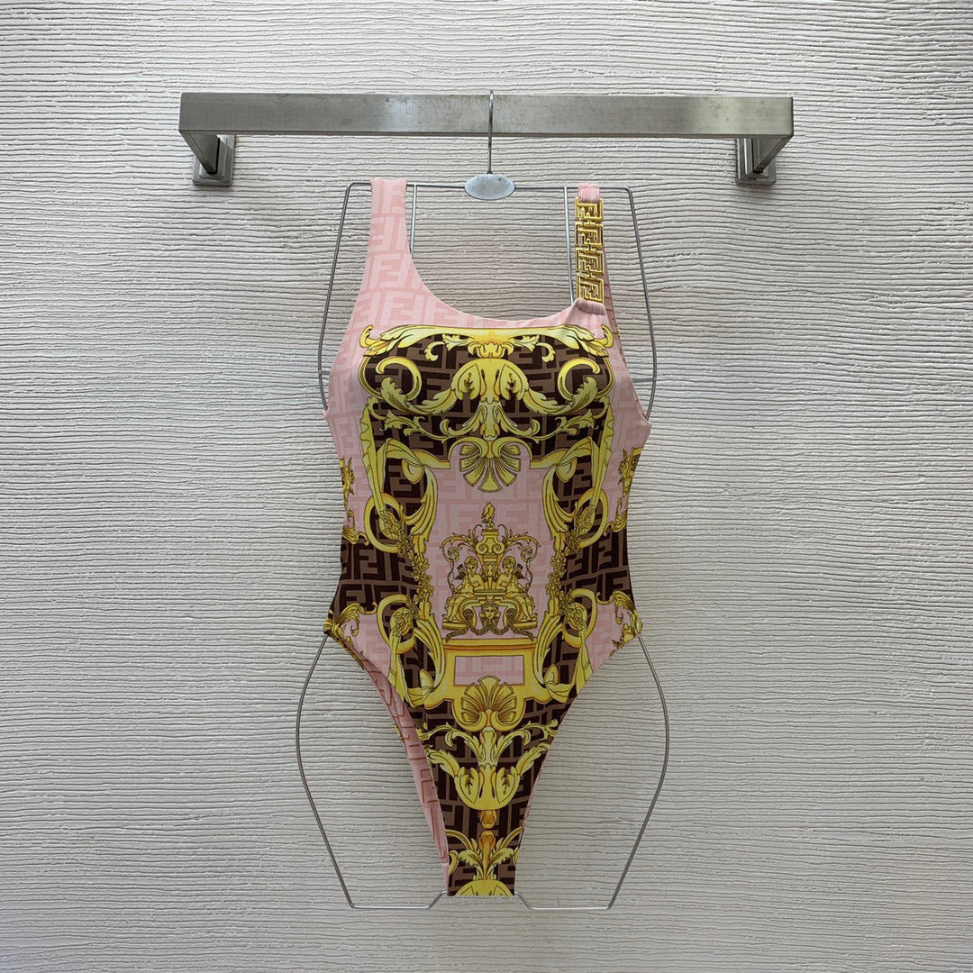 VRC  Swimsuit Bikini