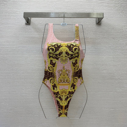 VRC  Swimsuit Bikini