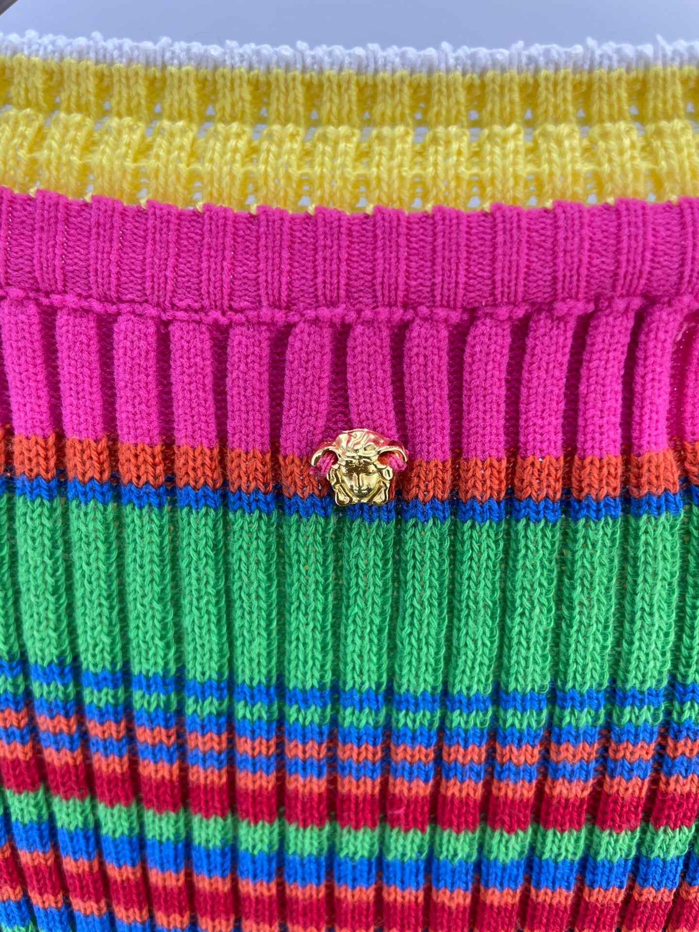 VRC  Dresses  Knitted