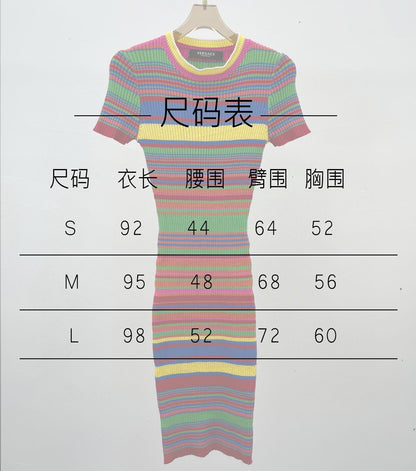 VRC  Dresses  Knitted